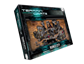 TerrainCrate: Ruined City - En Mantic Games
