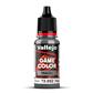 Vallejo Game Color - Metal Silver Vallejo