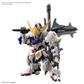 MGSSD Gundam Barbatos - Samlarobjekt och Modellkit Bandai
