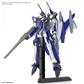 HG 1/100 YF-29 Durandal Valkyrie Full Set Pack Bandai