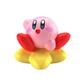 Entry Grade Kirby Samlarfigur Bandai