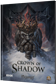 Midnight - Crown of Shadow Kampanjbok Edge Studio