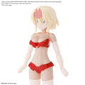 30MS Option Body Parts Typ S05 [Färg A] Bandai