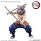 Demon Slayer Model Kit Hashibira Inosuke Bandai