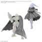 30MM 1/144 Alternativa Delar Sats 14 (Multi Cloth) Bandai