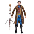 Dungeons & Dragons Golden Archive Forge Actionfigur Hasbro