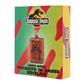 Jurassic Park Limited Edition Unisex Amber Halsband Fanattik