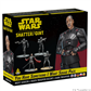 Star Wars: Shatterpoint - You Have Something I Want Squad Pack Atomic Mass Games