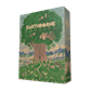 Earthborne Rangers: Core Set - Strategic Board Game for Adventure