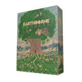 Earthborne Rangers: Core Set - Strategic Board Game for Adventure