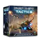 Snap Ships Tactics Starter - EN Snap Ships LLC