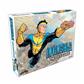 Invincible The Dice Game – Utmana Superhjältarna Mantic Games