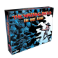 The Walking Dead Tärningsspel Mantic Games