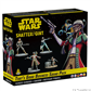 Star Wars: Shatterpoint - That’s Good Business Squad Pack Atomic Mass Games