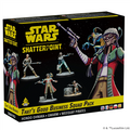 Star Wars: Shatterpoint - That’s Good Business Squad Pack Atomic Mass Games