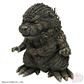 Toho Monster Series Enshrined Monsters Godzilla Bandai