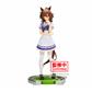 Umamusume: Pretty Derby Agnes Tachyon Figur Bandai