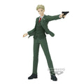 Spy×Family Vibration Stars - Loid Forger Bandai