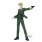 Spy×Family Vibration Stars - Loid Forger Bandai