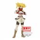 Shangri-La Frontier Oikatzo Figur Bandai