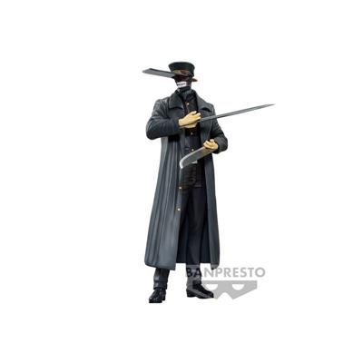 Chainsaw Man Chain Spirits Vol.6 Bandai