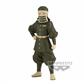 Demon Slayer: Kimetsu No Yaiba Figur Vol.46 (A:Goto) Bandai