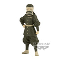 Demon Slayer: Kimetsu No Yaiba Figur Vol.46 (A:Goto) Bandai