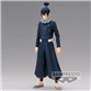Jujutsu Kaisen Jukon No Kata - Karaktär A Bandai