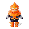 My Hero Academia Sofvimates – Endeavor Bandai