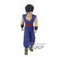 Dragon Ball Super: Super Hero Solid Edge Works Vol.14 (Ultimate Gohan) Bandai