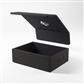 Gamegenic - Token Keep Black Gamegenic