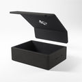 Gamegenic - Token Keep Black Gamegenic