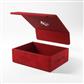 Gamegenic - Token Keep Red Gamegenic