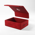 Gamegenic - Token Keep Red Gamegenic
