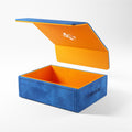 Gamegenic - Token Keep Blue/Orange Gamegenic