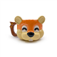 Youtooz: Conker's Bad Fur Day - Conker Mug Youtooz