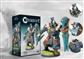 Conquest Nords: Thegn (Officer) Miniature Para Bellum Games
