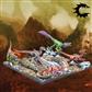 Conquest W’adrhŭn: Deluxe Hunting Bedrock Para Bellum Games