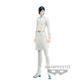 Bleach Solid And Souls - Uryu Ishida Figur Bandai
