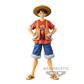 One Piece Film Red DXF – The Grandline Men – Vol.1 Bandai