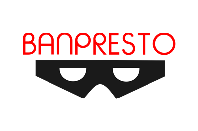 One Piece Glitter & Glamours - Princess Shirahoshi - Special Color