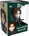 Youtooz: Dune - Paul Atreides Figur