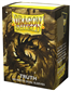 Dragon Shield Sleeves - Standard Size - Matte Dual - Truth (100 Sleeves) Arcane Tinmen
