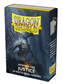 Dragon Shield Sleeves - Japansk Storlek - Matt Dual - Justice (60 Sleeves) Arcane Tinmen