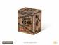 WizKids HeroClix Iconix: Colossal Kong WizKids/NECA