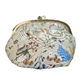 Purse A Moment in Autumn My Neighbor Totoro Semic