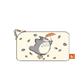 My Neighbor Totoro Card Case Semic