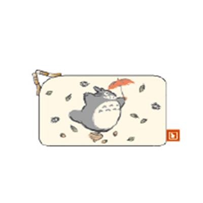 My Neighbor Totoro Card Case Semic