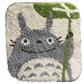 Stol Kudde Big Totoro – Min Granne Totoro Semic