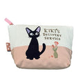 Waffle Pouch Kiki Kiki's Delivery Service Semic